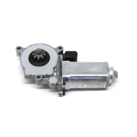 INTERNATIONAL | 2505421C91 | MOTOR/ATUADOR MAQUINA VIDRO LD CAMINHAO INTERNATIONAL