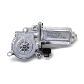 INTERNATIONAL | 2505421C91 | MOTOR/ATUADOR MAQUINA VIDRO LD CAMINHAO INTERNATIONAL