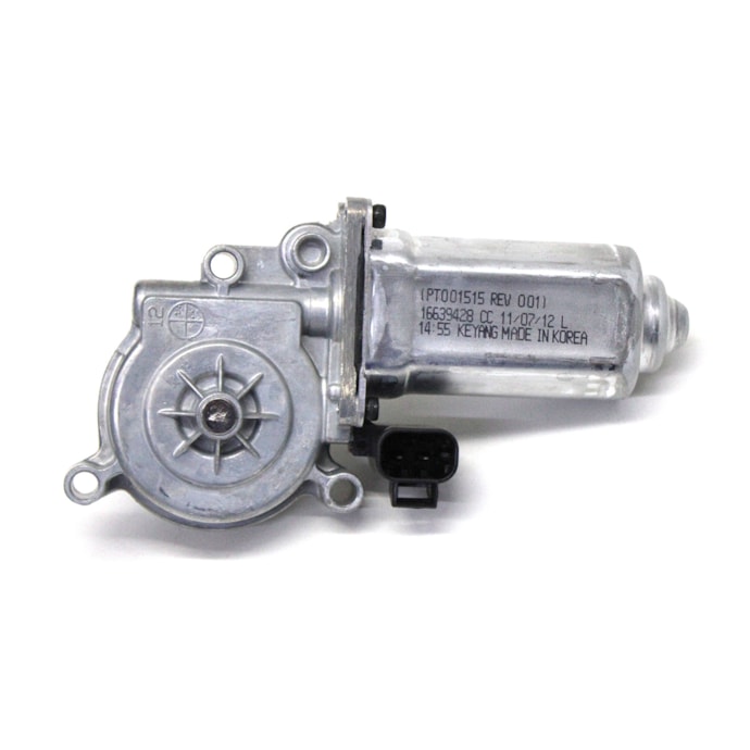 INTERNATIONAL | 2505421C91 | MOTOR/ATUADOR MAQUINA VIDRO LD CAMINHAO INTERNATIONAL-8d5900e4-3b9d-4b2c-a8dd-d7fda57412aa