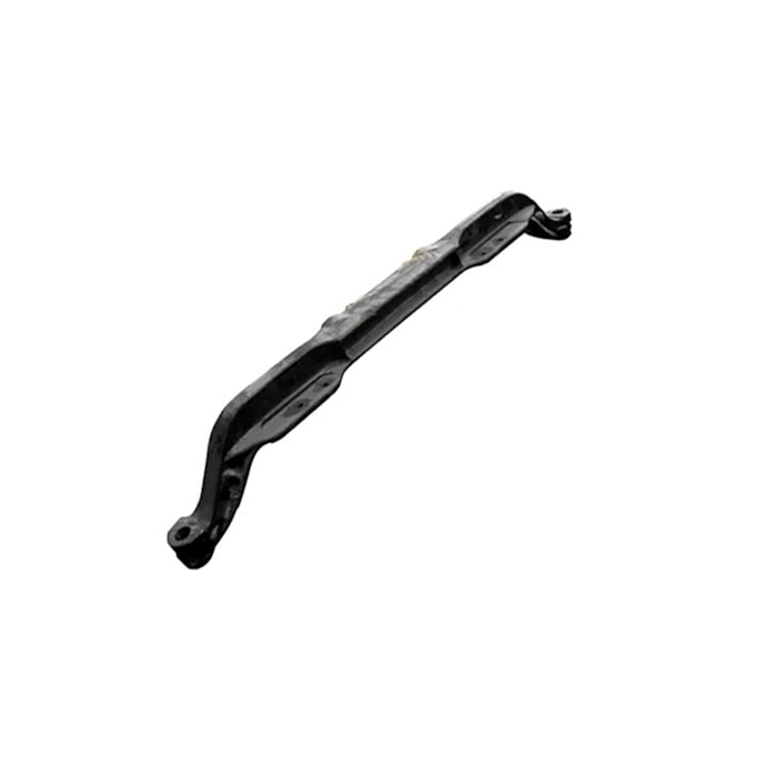 INTERNATIONAL | 2506305C1 | VIGA EIXO DIANTEIRO-8cebb153-b936-4a5b-9cd1-115444eeb0aa