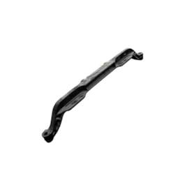 INTERNATIONAL | 2506305C1 | VIGA EIXO DIANTEIRO