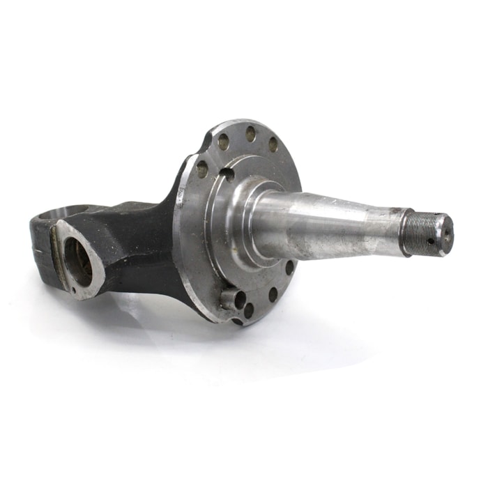 INTERNATIONAL | 2506464C1 | MANGA DE EIXO LE - INTERNATIONAL 9800-6892ee26-8af1-41cb-bb13-c22a6ddaae94