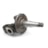 INTERNATIONAL | 2506465C1 | MANGA DE EIXO LD - INTERNATIONAL 9800-df4acc71-04de-404b-a619-4168c6598cf1