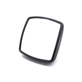 INTERNATIONAL | 2506998C1 | ESPELHO AUXILIAR CAMINHAO INTERNATIONAL