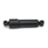 INTERNATIONAL | 2508326C1 | AMORTECEDOR CABINE TRASEIRA CAMINHAO INTERNATIONAL 9200-e3683cb9-b870-4137-b84e-1a47d0c0bb4e