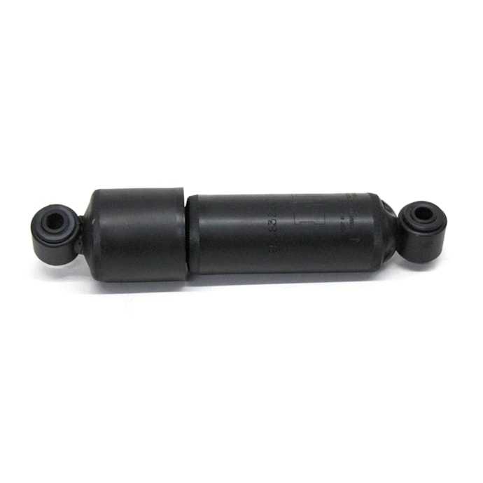INTERNATIONAL | 2508326C1 | AMORTECEDOR CABINE TRASEIRA CAMINHAO INTERNATIONAL 9200-c908d4a1-ab13-4f55-b979-ed19524dbb68