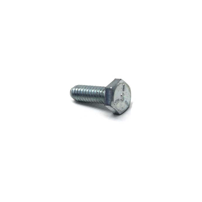 INTERNATIONAL | 25222R1E | PARAFUSO   1/4 X 3/4 X 20F-24104a59-9b91-4ded-9529-958d5bd19ef5
