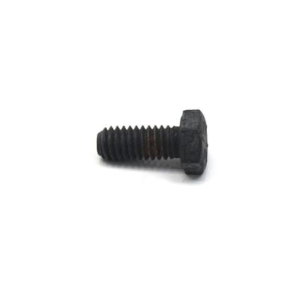 INTERNATIONAL | 25228R1 | PARAFUSO  5/16 X 5/8 X 18G