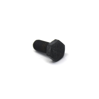 INTERNATIONAL | 25228R1 | PARAFUSO  5/16 X 5/8 X 18G