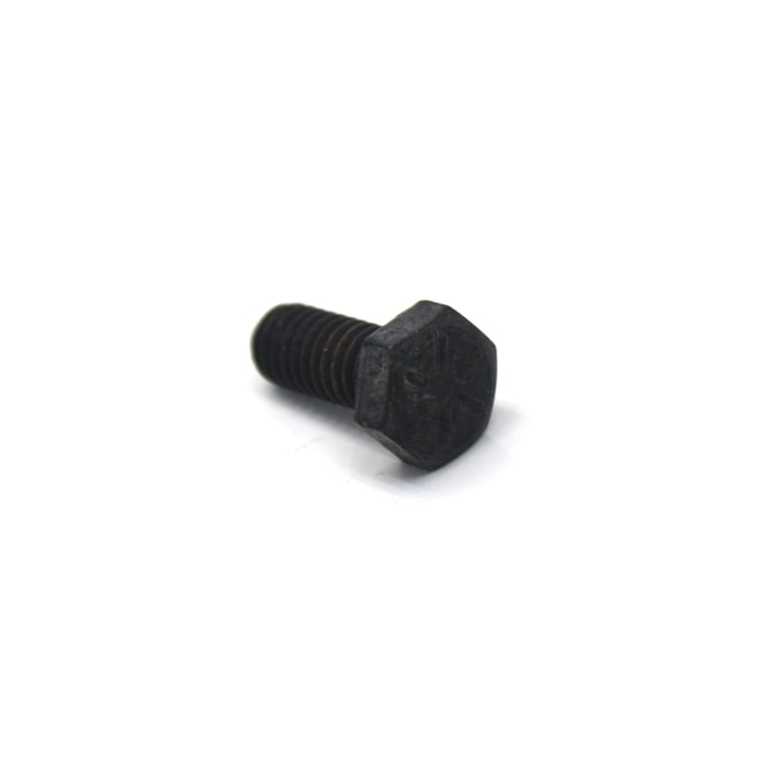 INTERNATIONAL | 25228R1 | PARAFUSO  5/16 X 5/8 X 18G-4edb32f5-fc94-423f-a810-6330e5e4b003