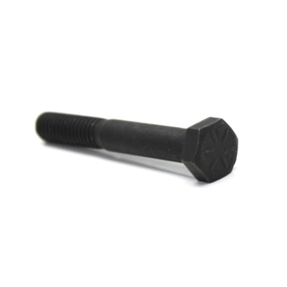 INTERNATIONAL | 25234R1 | PARAFUSO 5/16 X 2.1/4 18F SEXTAVADO