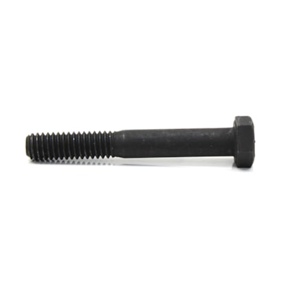 INTERNATIONAL | 25234R1 | PARAFUSO 5/16 X 2.1/4 18F SEXTAVADO
