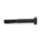 INTERNATIONAL | 25234R1 | PARAFUSO 5/16 X 2.1/4 18F SEXTAVADO-b62719fb-613f-4855-a843-ba4f7d9aedaa