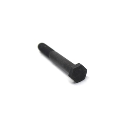 INTERNATIONAL | 25235R1 | PARAFUSO  5/16 X 2-1/2 X 18F