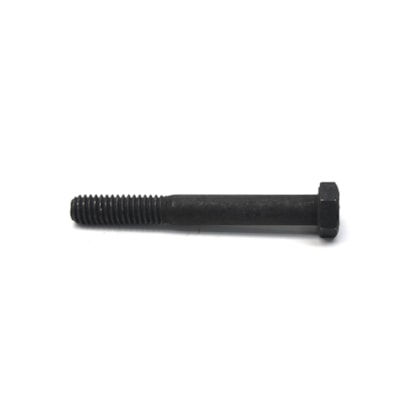 INTERNATIONAL | 25235R1 | PARAFUSO  5/16 X 2-1/2 X 18F
