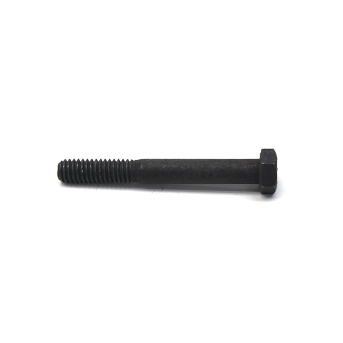 INTERNATIONAL | 25235R1 | PARAFUSO  5/16 X 2-1/2 X 18F-bbeb2877-a974-4bcc-a85c-84518556e5a3