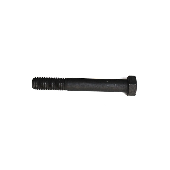 INTERNATIONAL | 25360R1 | PARAFUSO DE ACO 3/4 X 5 1/2-c66c4995-3325-43eb-a3ca-cc661058122d