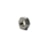 INTERNATIONAL | 25402R1 | PORCA-50d48399-8502-40a5-b2b4-88fc75546da2