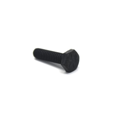 INTERNATIONAL | 25483R1 | PARAFUSO 1/4X25X1.25