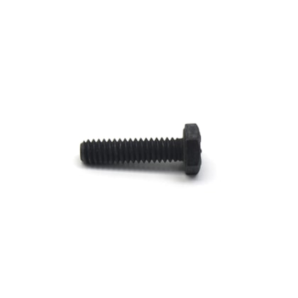 INTERNATIONAL | 25483R1 | PARAFUSO 1/4X25X1.25