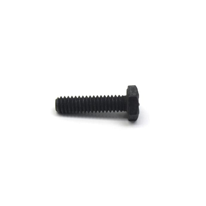 INTERNATIONAL | 25483R1 | PARAFUSO 1/4X25X1.25-6e090c12-c6f4-4ca8-b237-d1d1b6364704