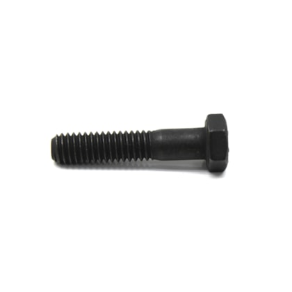 INTERNATIONAL | 25485R1 | PARAFUSO DE ACO 5/16 X 1 7/16 X 18G