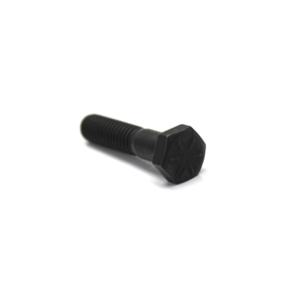 INTERNATIONAL | 25485R1 | PARAFUSO DE ACO 5/16 X 1 7/16 X 18G