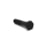 INTERNATIONAL | 25485R1 | PARAFUSO DE ACO 5/16 X 1 7/16 X 18G-6d70dd95-edf8-477b-9130-2dea579a66ef