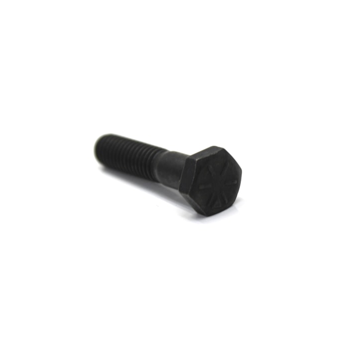 INTERNATIONAL | 25485R1 | PARAFUSO DE ACO 5/16 X 1 7/16 X 18G-172bedbc-b063-489d-a581-1d66c112a1e1