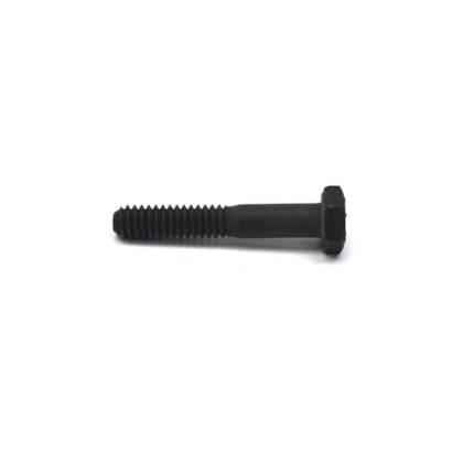 INTERNATIONAL | 25487R1 | PARAFUSO  1/4 X 1-1/2 X 20F