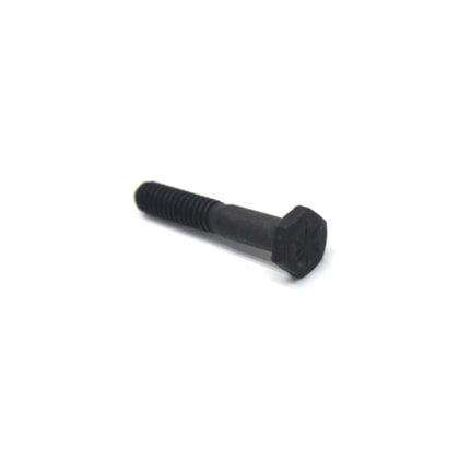 INTERNATIONAL | 25487R1 | PARAFUSO  1/4 X 1-1/2 X 20F