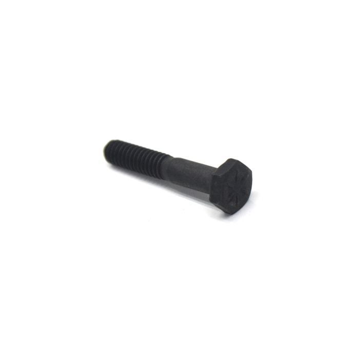 INTERNATIONAL | 25487R1 | PARAFUSO  1/4 X 1-1/2 X 20F-d5c9658e-b8f6-4f33-8d54-08635950c8c6