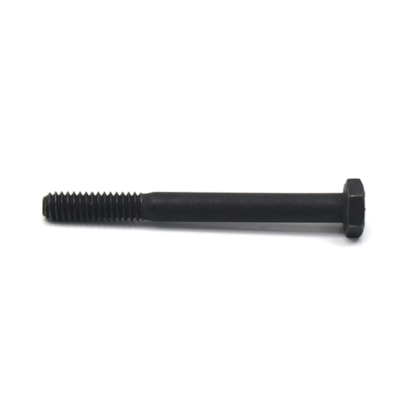 INTERNATIONAL | 25491R1 | PARAFUSO   1/4 X 2 X 20F