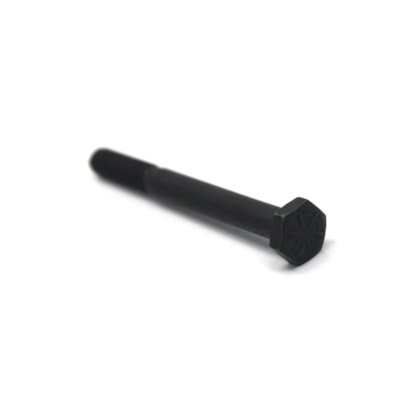 INTERNATIONAL | 25491R1 | PARAFUSO   1/4 X 2 X 20F