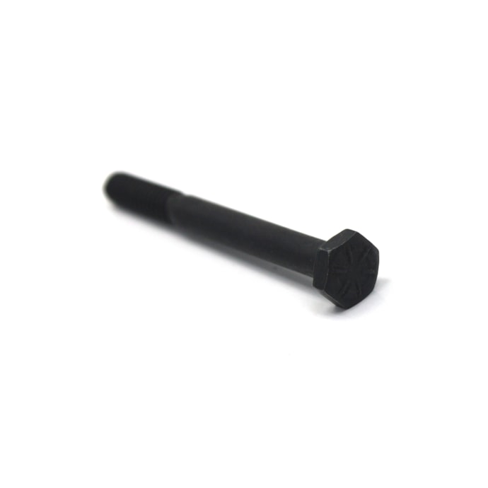 INTERNATIONAL | 25491R1 | PARAFUSO   1/4 X 2 X 20F-ebbb0d42-9b06-4053-8813-867addcb1159