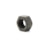 INTERNATIONAL | 25520R1 | PORCA DE ACO DE 5/16-9a7c7169-3ad3-4555-a8c0-49f82e8aa692