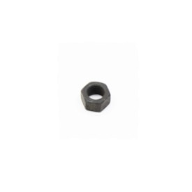 INTERNATIONAL | 25523R1 | PORCA 3/8