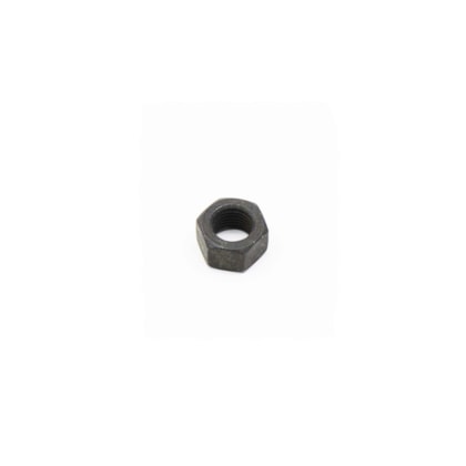 INTERNATIONAL | 25523R1 | PORCA 3/8