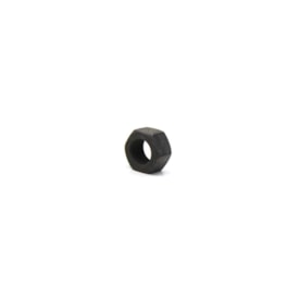 INTERNATIONAL | 25523R1 | PORCA 3/8