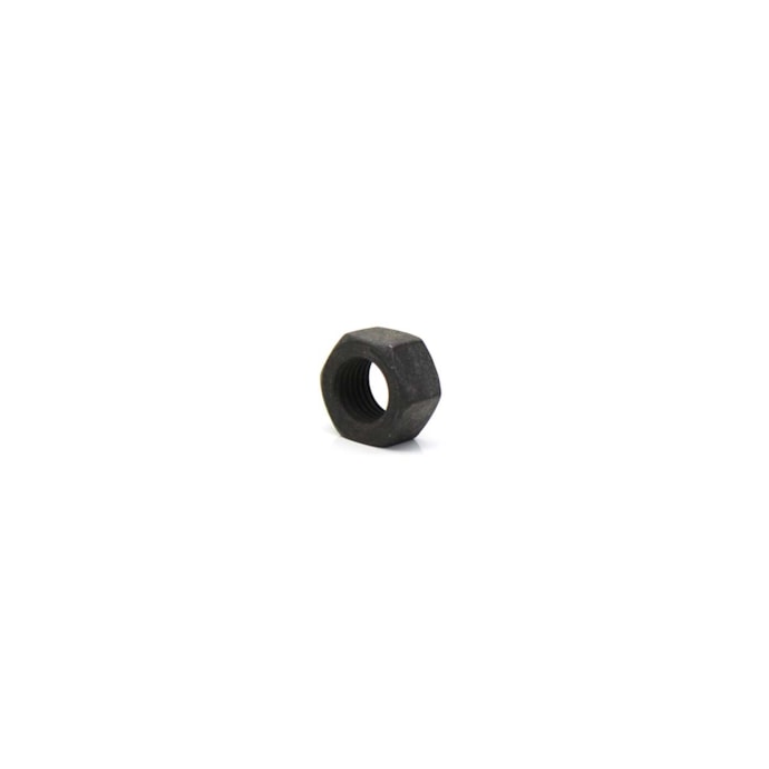 INTERNATIONAL | 25523R1 | PORCA 3/8-d2f2b050-9230-4371-b0c0-85d2b55b78ed