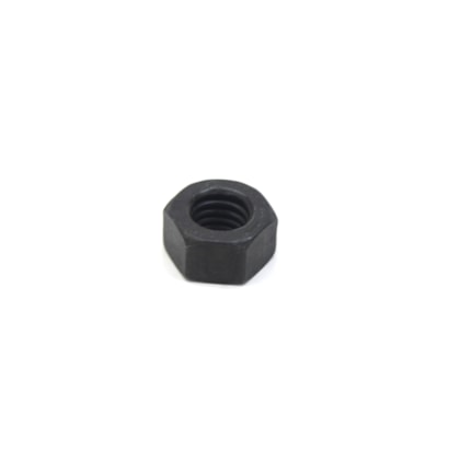 INTERNATIONAL | 25524R1 | PORCA 7/16 14F