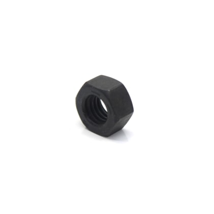 INTERNATIONAL | 25524R1 | PORCA 7/16 14F