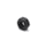 INTERNATIONAL | 25524R1 | PORCA 7/16 14F-a32c7d3e-1004-4031-ad86-f7ff6252a546