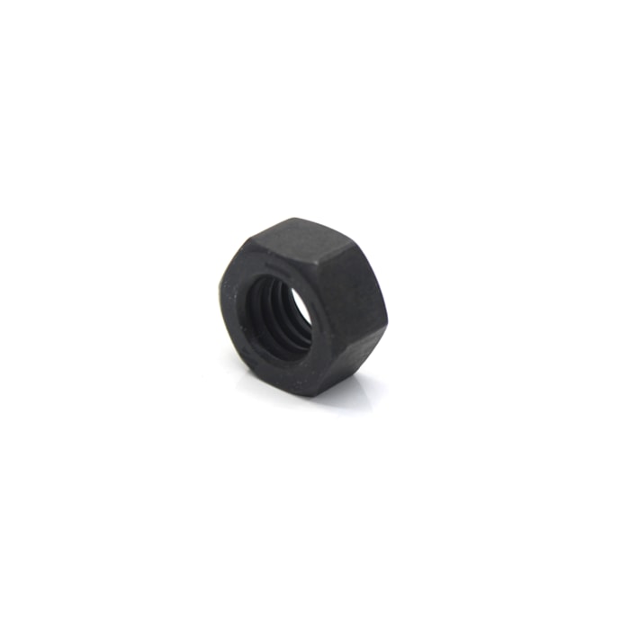 INTERNATIONAL | 25524R1 | PORCA 7/16 14F-9f706a2c-7ec0-447c-ade8-46d19f674409