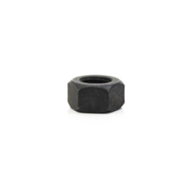 INTERNATIONAL | 25525R1 | PORCA HEXA DE ACO DE 7/16