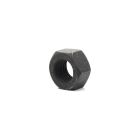 INTERNATIONAL | 25525R1 | PORCA HEXA DE ACO DE 7/16