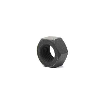 INTERNATIONAL | 25525R1 | PORCA HEXA DE ACO DE 7/16