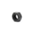 INTERNATIONAL | 25525R1 | PORCA HEXA DE ACO DE 7/16-03282fa9-2c87-4210-befd-cecc8143e94d