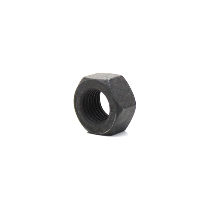 INTERNATIONAL | 25525R1 | PORCA HEXA DE ACO DE 7/16-2c0ddf74-4df3-4240-819e-6d7d15d45acb
