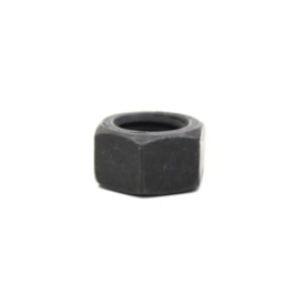 INTERNATIONAL | 25526R1E | PORCA HEXA DE ACO DE 1/2